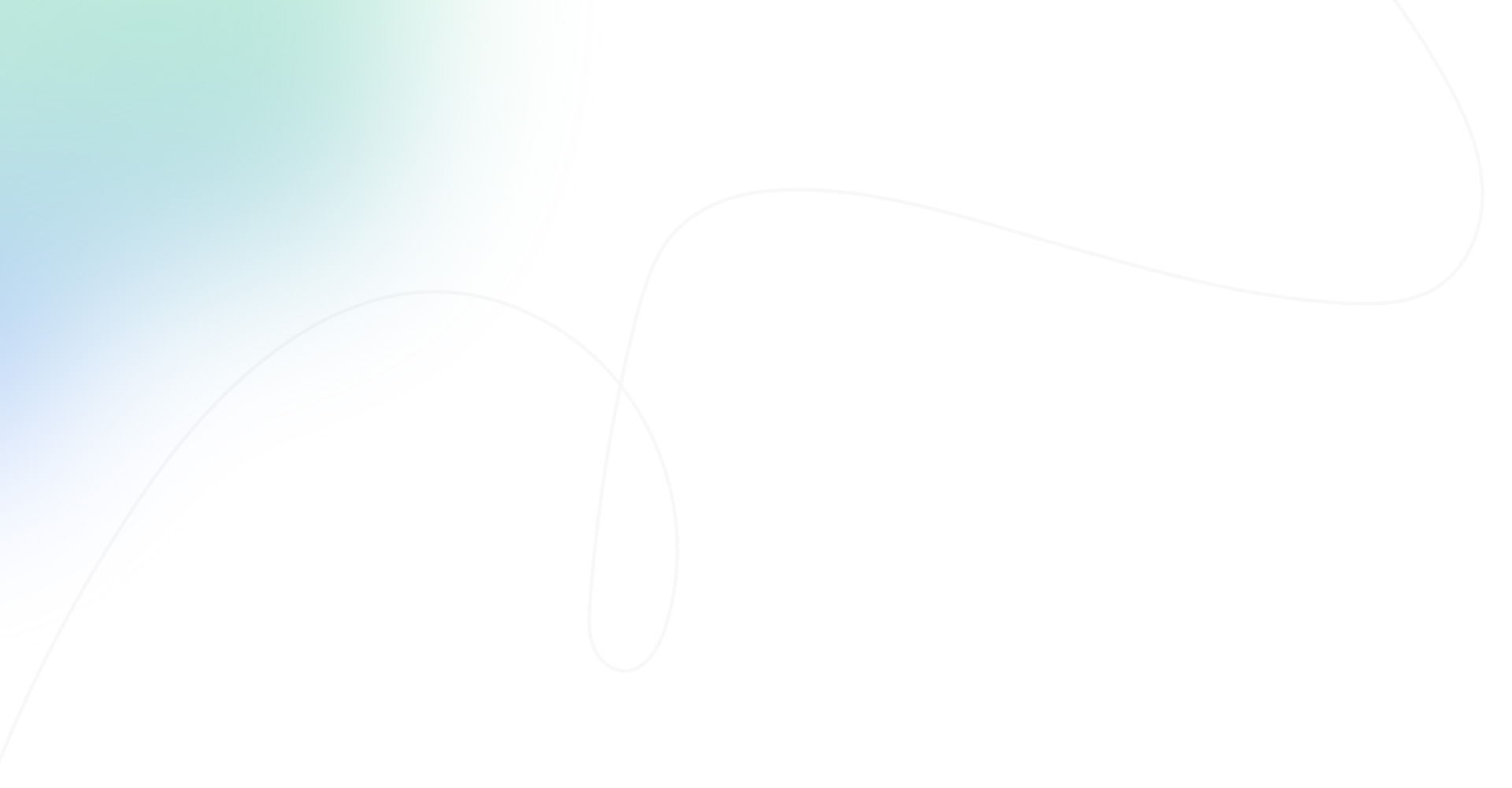 bg-slider1