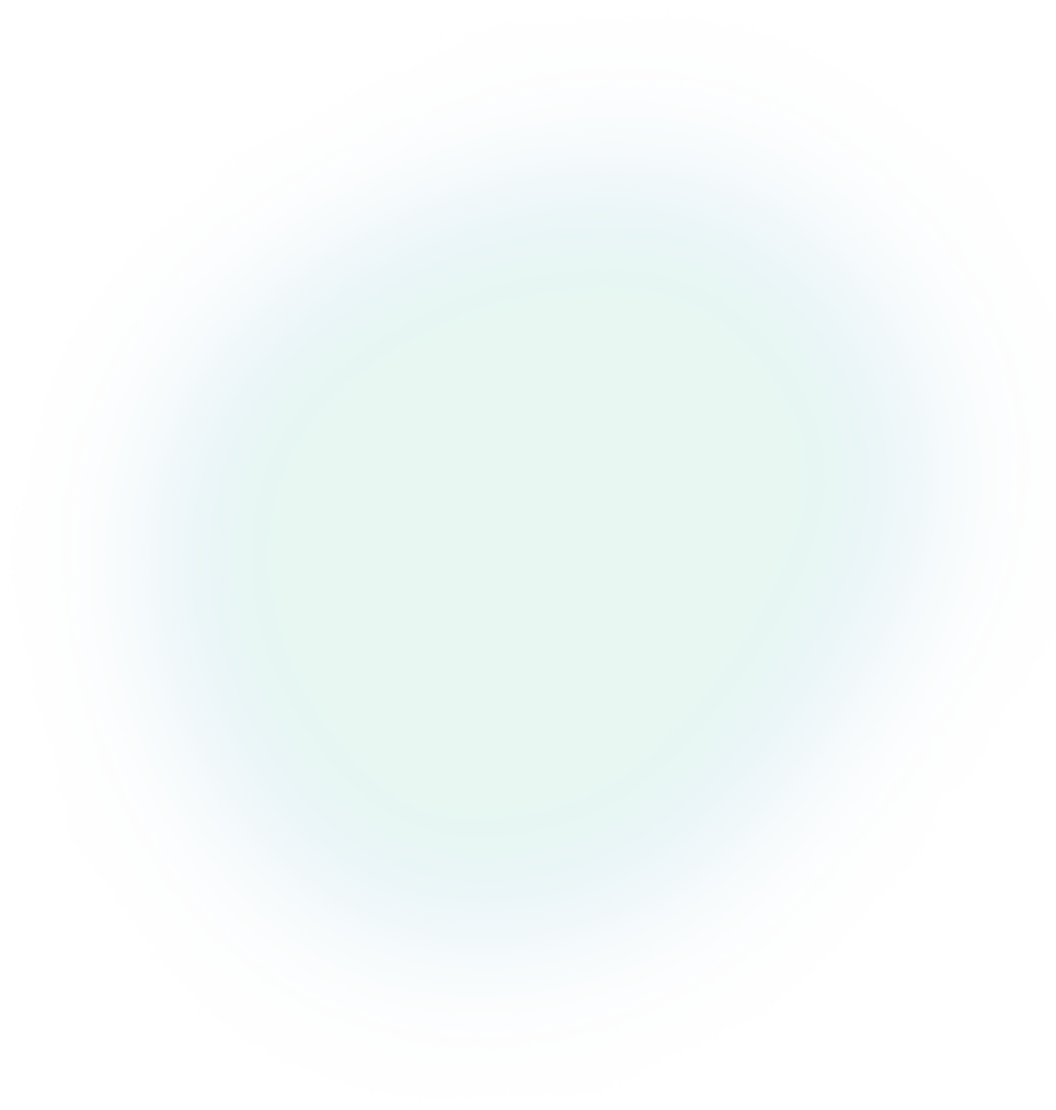 slider-image-overlay slider-image-overlay